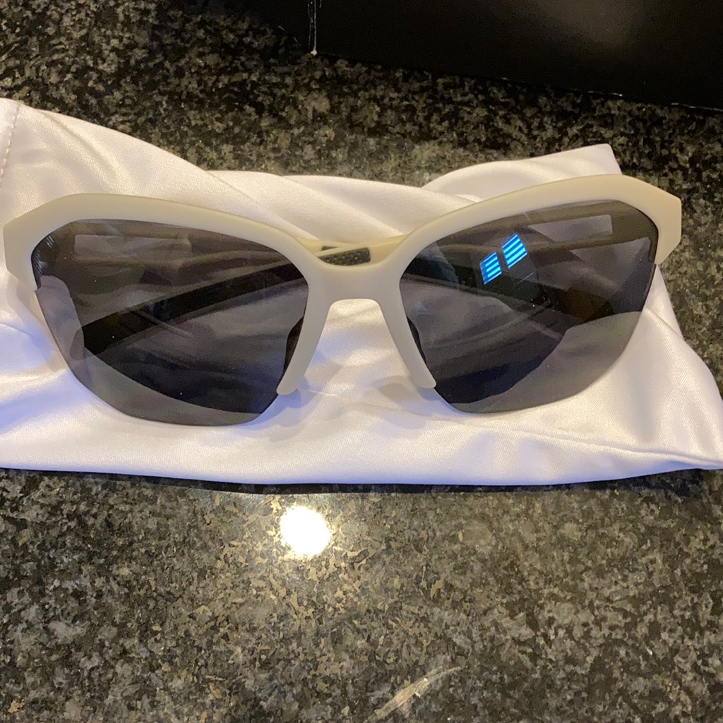 Adidas Nwt Sunglasses
